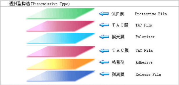 圖片01.png