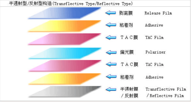 圖片001.png