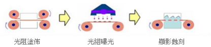 圖片6.png